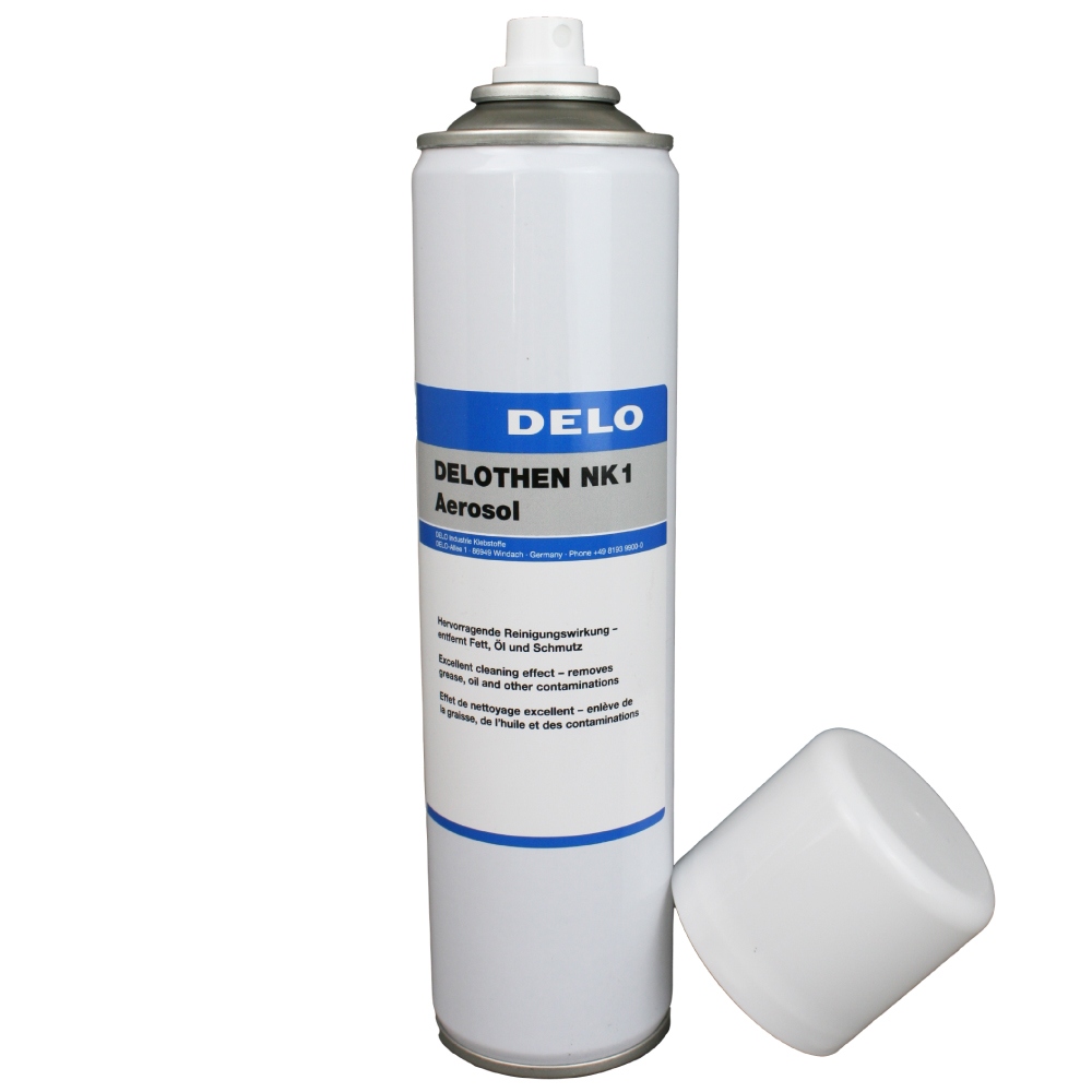 pics/DELO/eis-copyright/Delothen NK1/delo-delothen-nk1-spray-cleaner-400ml-spray-can-001.jpg
